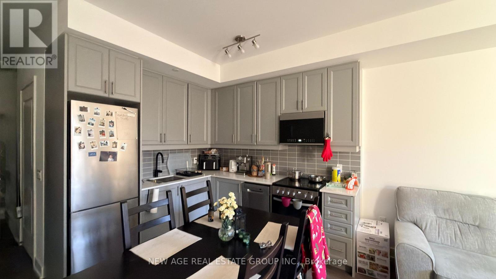 310 - 2343 KHALSA GATE ROAD, Oakville (WM Westmount) — photo 4