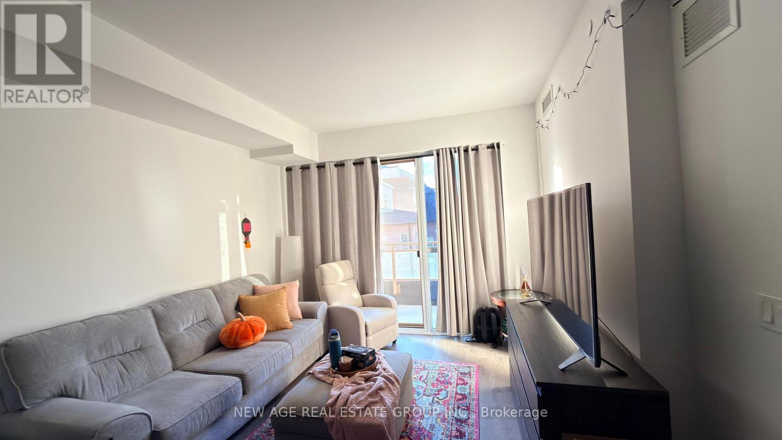 310 - 2343 KHALSA GATE ROAD, Oakville (WM Westmount) — photo 8