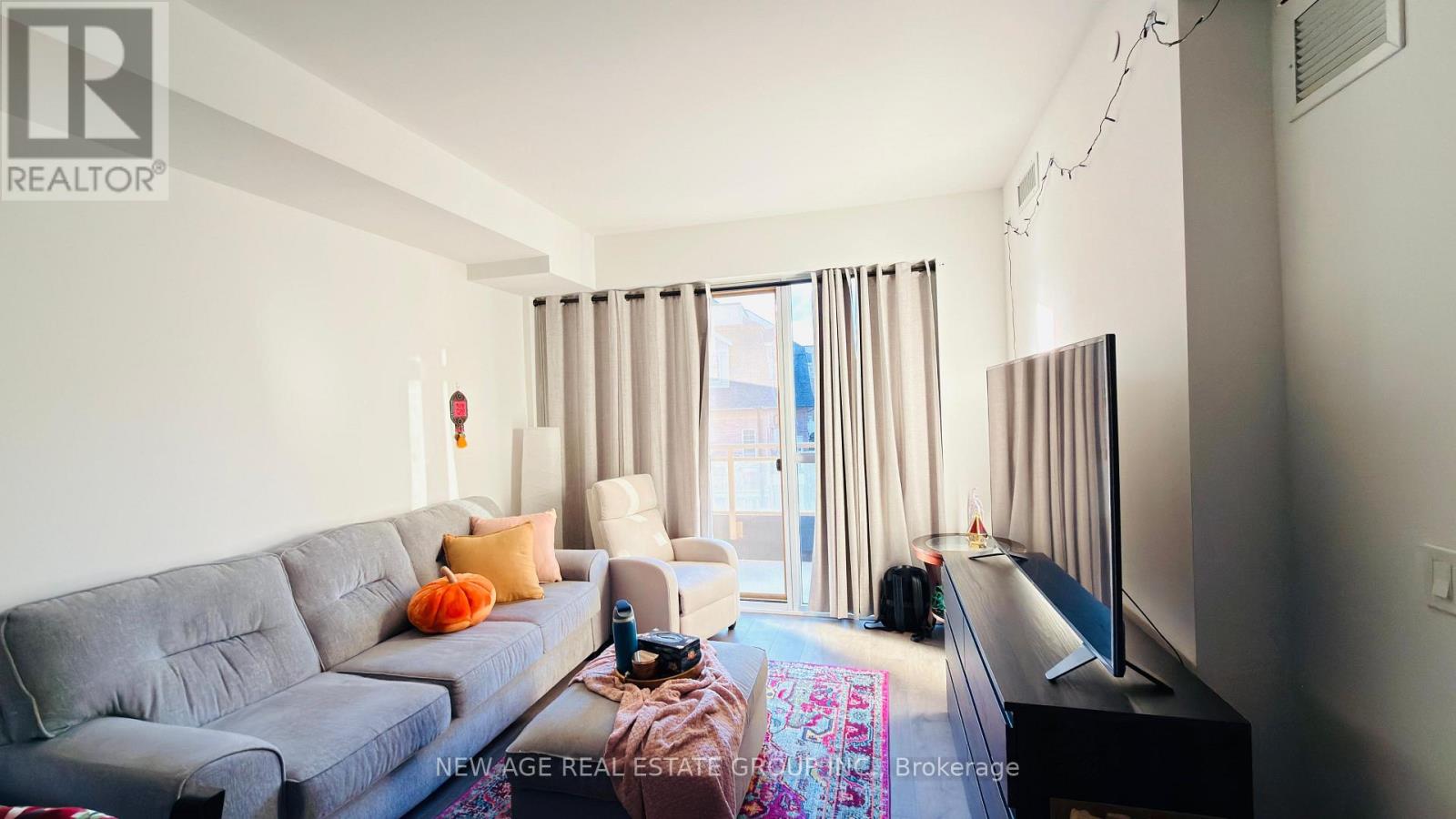 310 - 2343 KHALSA GATE ROAD, Oakville (WM Westmount) — photo 9