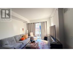 310 - 2343 Khalsa Gate Road, Oakville, ON L6M4J2 Photo 8