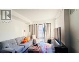 310 - 2343 Khalsa Gate Road, Oakville, ON L6M4J2 Photo 9