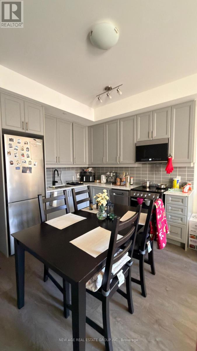 310 - 2343 KHALSA GATE ROAD, Oakville (WM Westmount) — photo 7