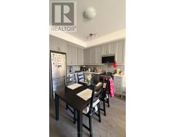 310 - 2343 Khalsa Gate Road, Oakville, ON L6M4J2 Photo 7