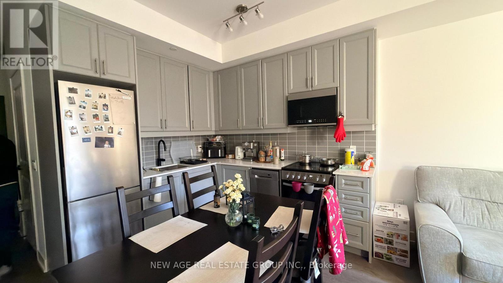 310 - 2343 KHALSA GATE ROAD, Oakville (WM Westmount) — photo 6