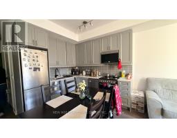 310 - 2343 Khalsa Gate Road, Oakville, ON L6M4J2 Photo 6
