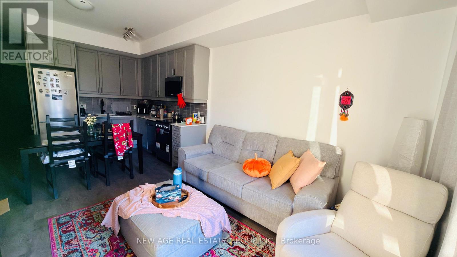 310 - 2343 KHALSA GATE ROAD, Oakville (WM Westmount) — photo 10