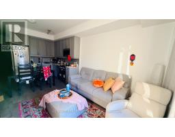 310 - 2343 Khalsa Gate Road, Oakville, ON L6M4J2 Photo 10