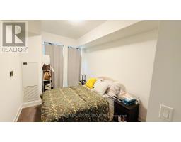 310 - 2343 Khalsa Gate Road, Oakville, ON L6M4J2 Photo 11