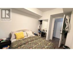 310 - 2343 Khalsa Gate Road, Oakville, ON L6M4J2 Photo 13