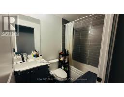 310 - 2343 Khalsa Gate Road, Oakville, ON L6M4J2 Photo 17