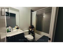 310 - 2343 Khalsa Gate Road, Oakville, ON L6M4J2 Photo 16