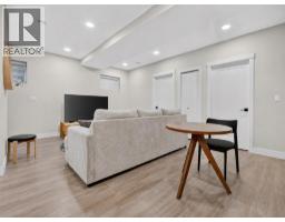 1931 62 Avenue SE - photo 26