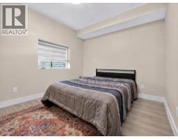 1931 62 Avenue SE - photo 27