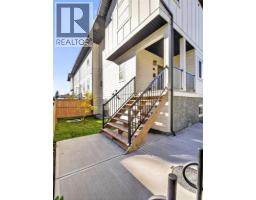 1931 62 Avenue SE - photo 3