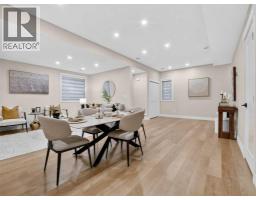 1931 62 Avenue SE - photo 8