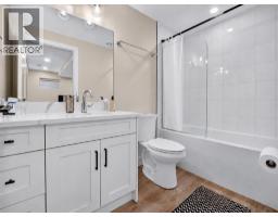 1931 62 Avenue SE - photo 29