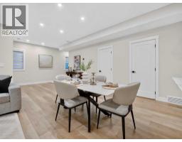 1931 62 Avenue SE - photo 10