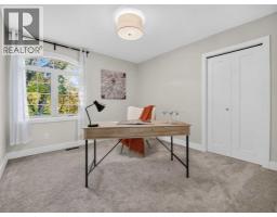 1931 62 Avenue SE - photo 32