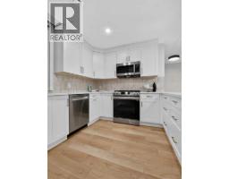 1931 62 Avenue SE - photo 13