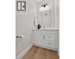 1931 62 Avenue SE - photo 20