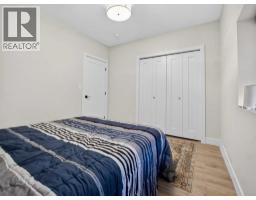 1931 62 Avenue SE - photo 22