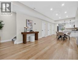 1931 62 Avenue SE - photo 5