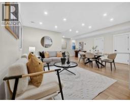 1931 62 Avenue SE - photo 11