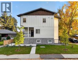 1931 62 Avenue SE - photo 2