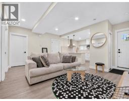 1931 62 Avenue SE - photo 25