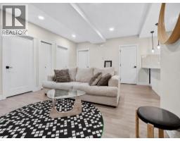 1931 62 Avenue SE - photo 30