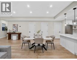 1931 62 Avenue SE - photo 9