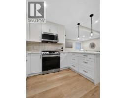 1931 62 Avenue SE - photo 14
