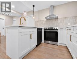 1931 62 Avenue SE - photo 16