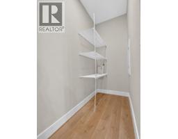 1931 62 Avenue SE - photo 28