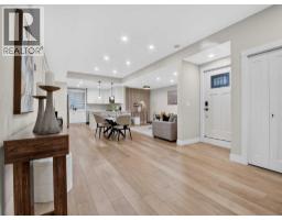 1931 62 Avenue SE - photo 4