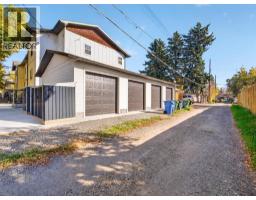 1931 62 Avenue SE - photo 45