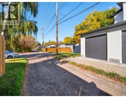 1931 62 Avenue SE - photo 46