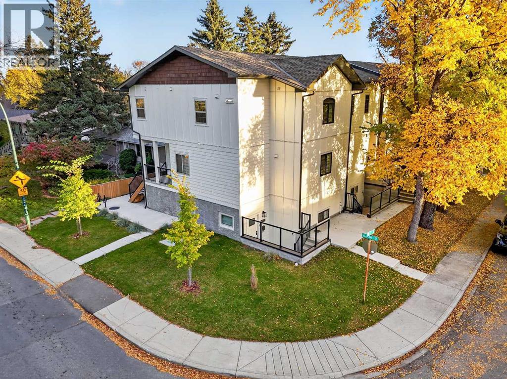1931 62 Avenue SE - 44