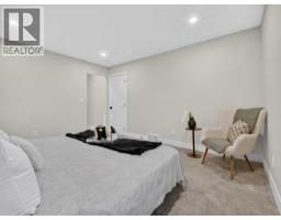 1931 62 Avenue SE - photo 34