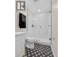 1931 62 Avenue SE - photo 40