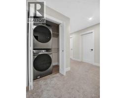 1931 62 Avenue SE - photo 41