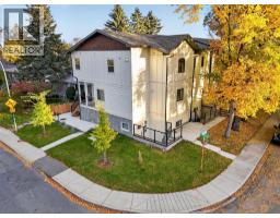 1931 62 Avenue SE - photo 44