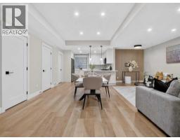 1931 62 Avenue SE - photo 6