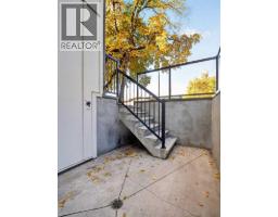 1931 62 Avenue SE - photo 42
