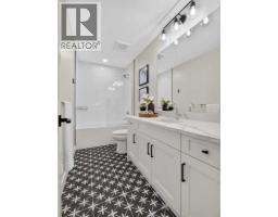 1931 62 Avenue SE - photo 31