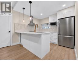 1931 62 Avenue SE - photo 17