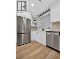1931 62 Avenue SE - photo 15