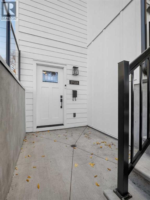 1931 62 Avenue SE - Image 23
