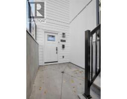 1931 62 Avenue SE - photo 23