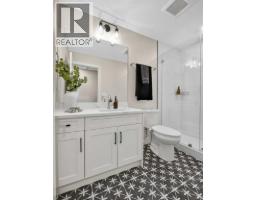 1931 62 Avenue SE - photo 33